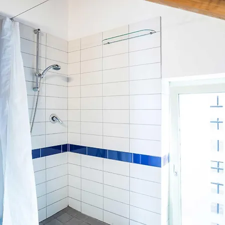 Apartament Il Nido - Acrapa Mangia *